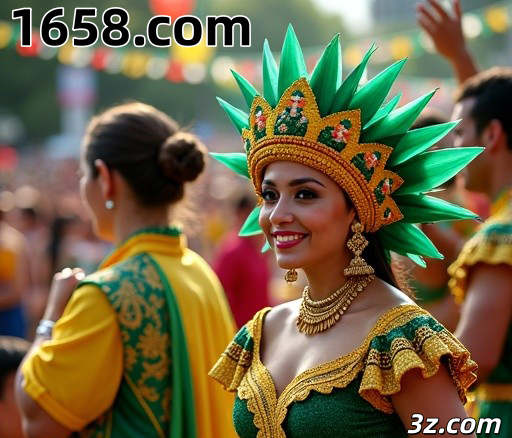 Segurança 2FA veraokk