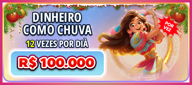 Aplicativo móvel veraokk.com para iOS e Android