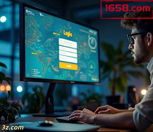Interface do App veraokk