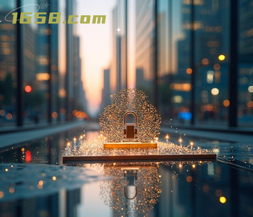 Jogo Aviator veraokk