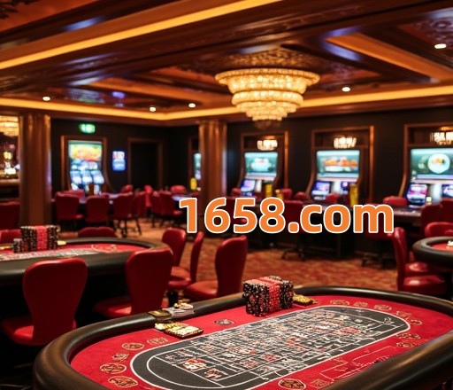 Estatísticas Crash Games veraokk