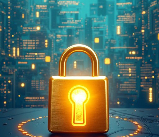 Apostas de Futebol veraokk