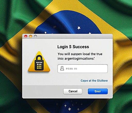 Provedores de Jogos veraokk