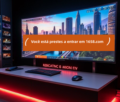 Estatísticas do Jogo veraokk