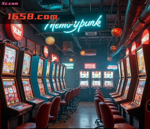 Gates of Olympus veraokk