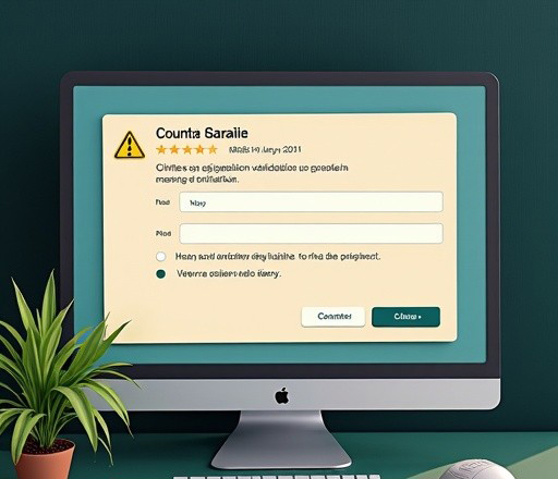 Interface Premium veraokk