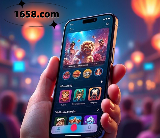 Casino Ao Vivo veraokk