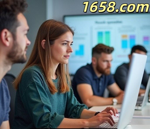 Cadastro Rápido veraokk