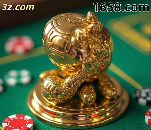 Design Responsivo veraokk