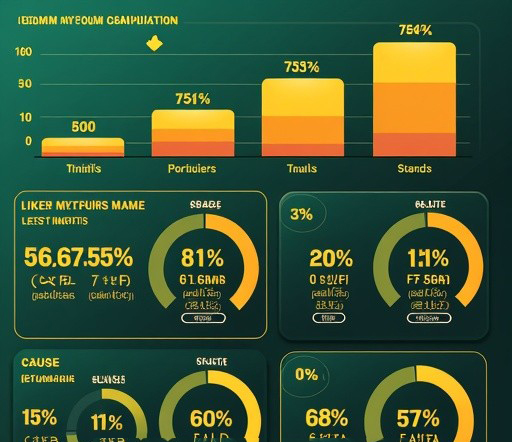 Mesa de Roleta veraokk