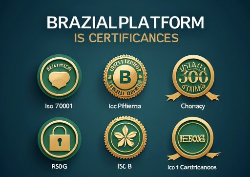 Sistemas de Segurança veraokk