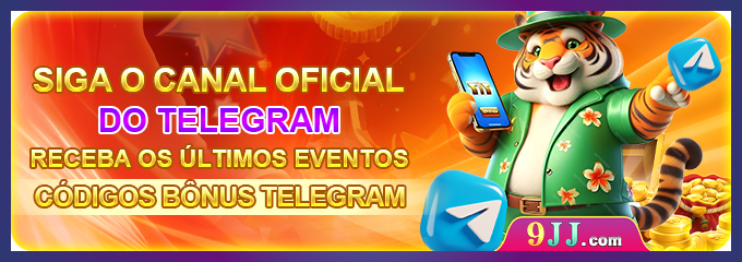 Starlight Princess - Slot game com multiplicadores na veraokk.com
