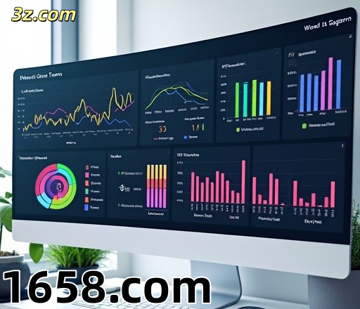 Jogo Spaceman veraokk