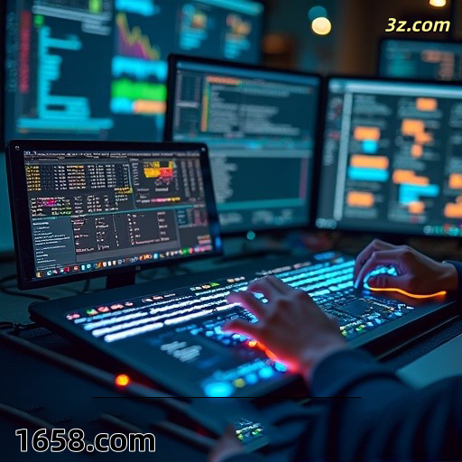 Estatísticas veraokk