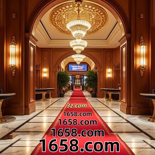 Apostas de Tênis veraokk