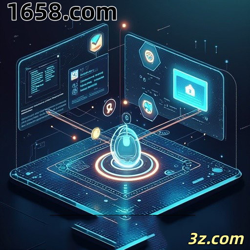 Experiência VIP veraokk