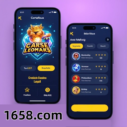 Programa VIP veraokk