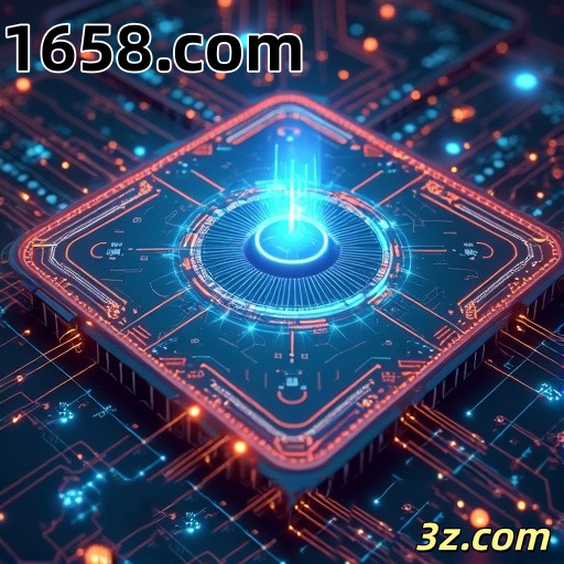 Bônus de Boas-vindas veraokk