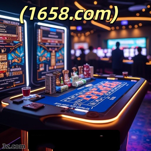 Bônus de Boas-vindas veraokk